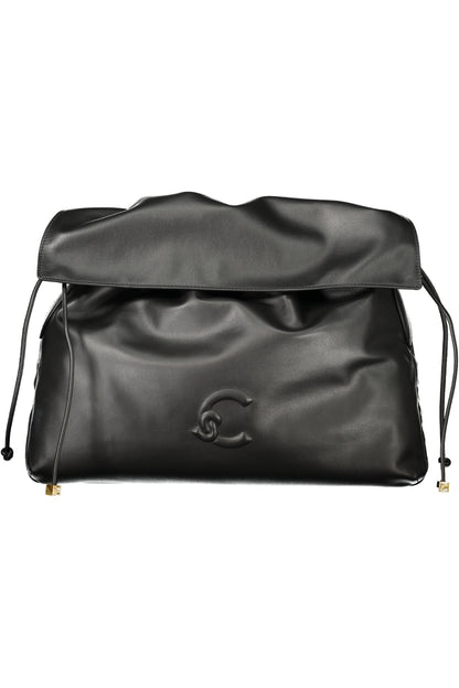 Coccinelle Lidia Bag - Black