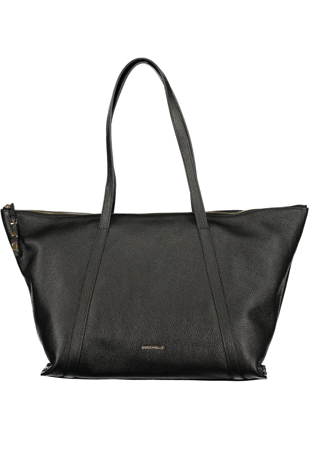 Coccinelle Nory Bag - Black