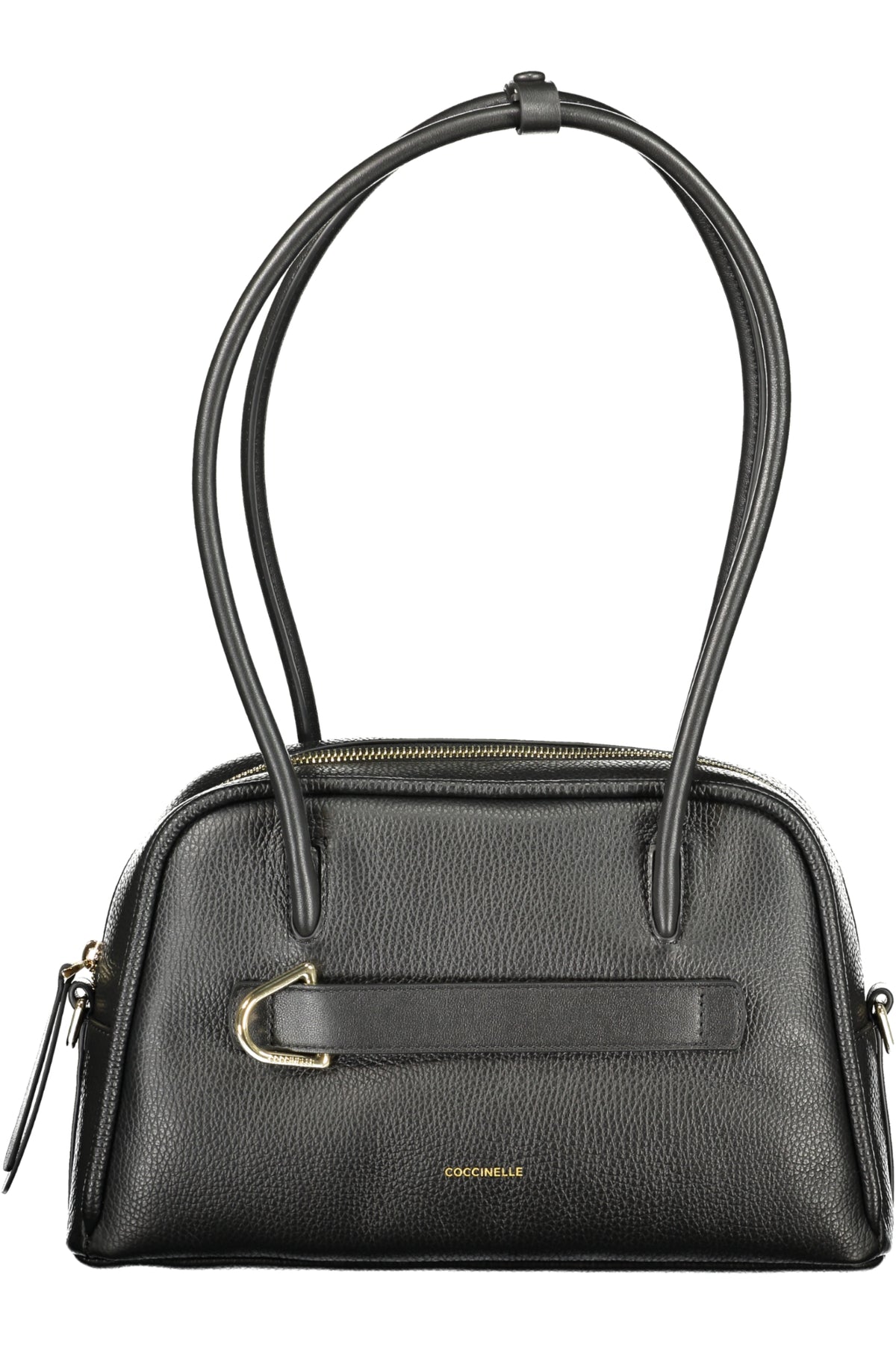Coccinelle Lepaki Bag - Black