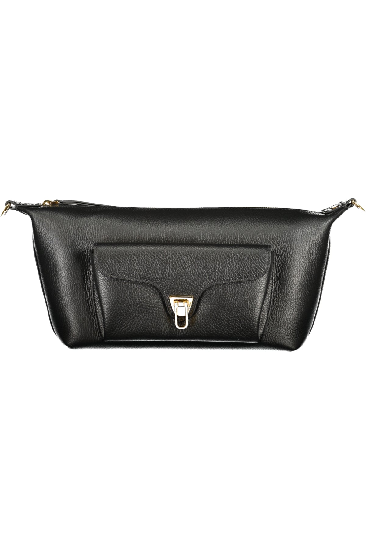 Coccinelle Beat Generatio Bag - Black
