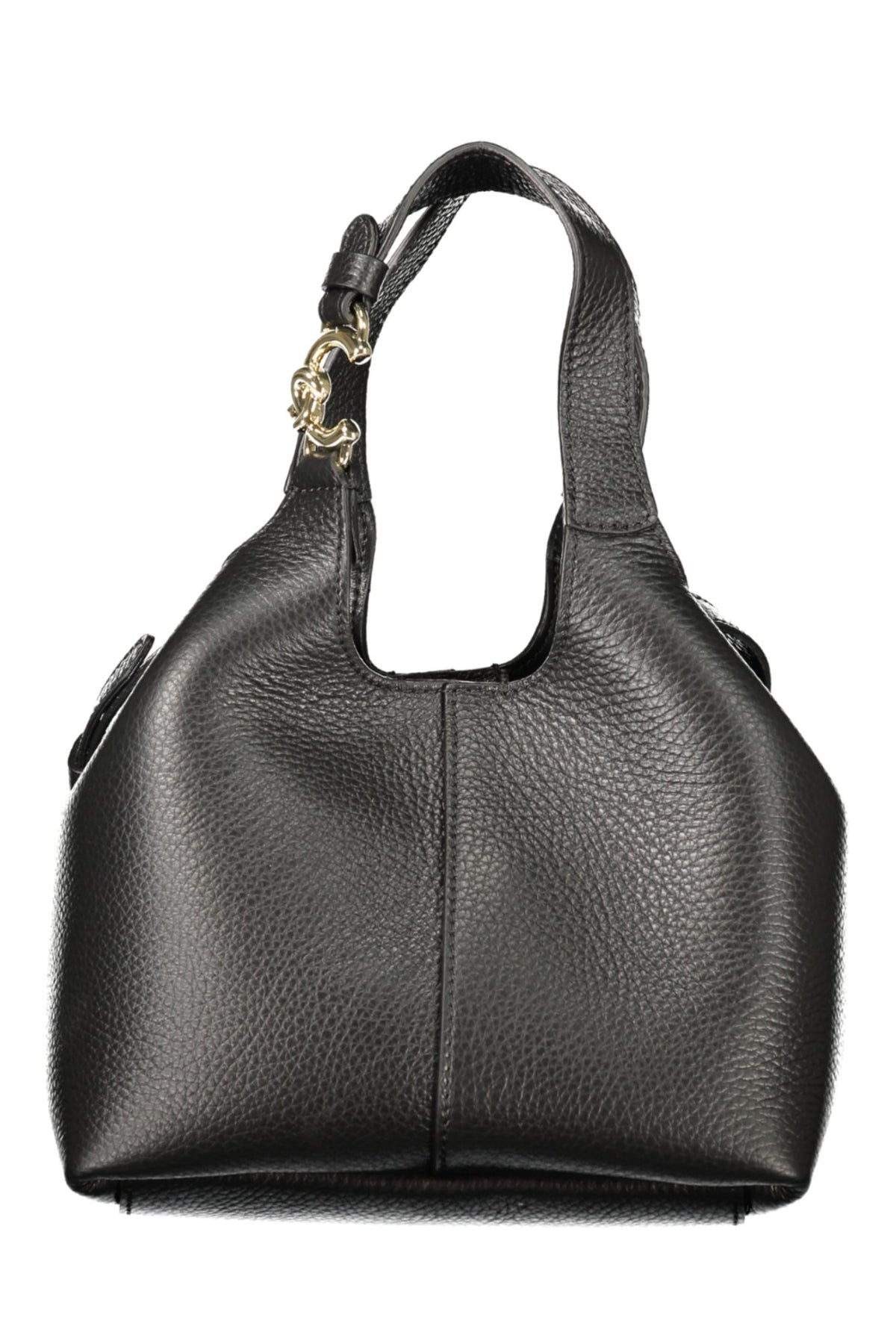 Coccinelle C-Easy Bag - Black