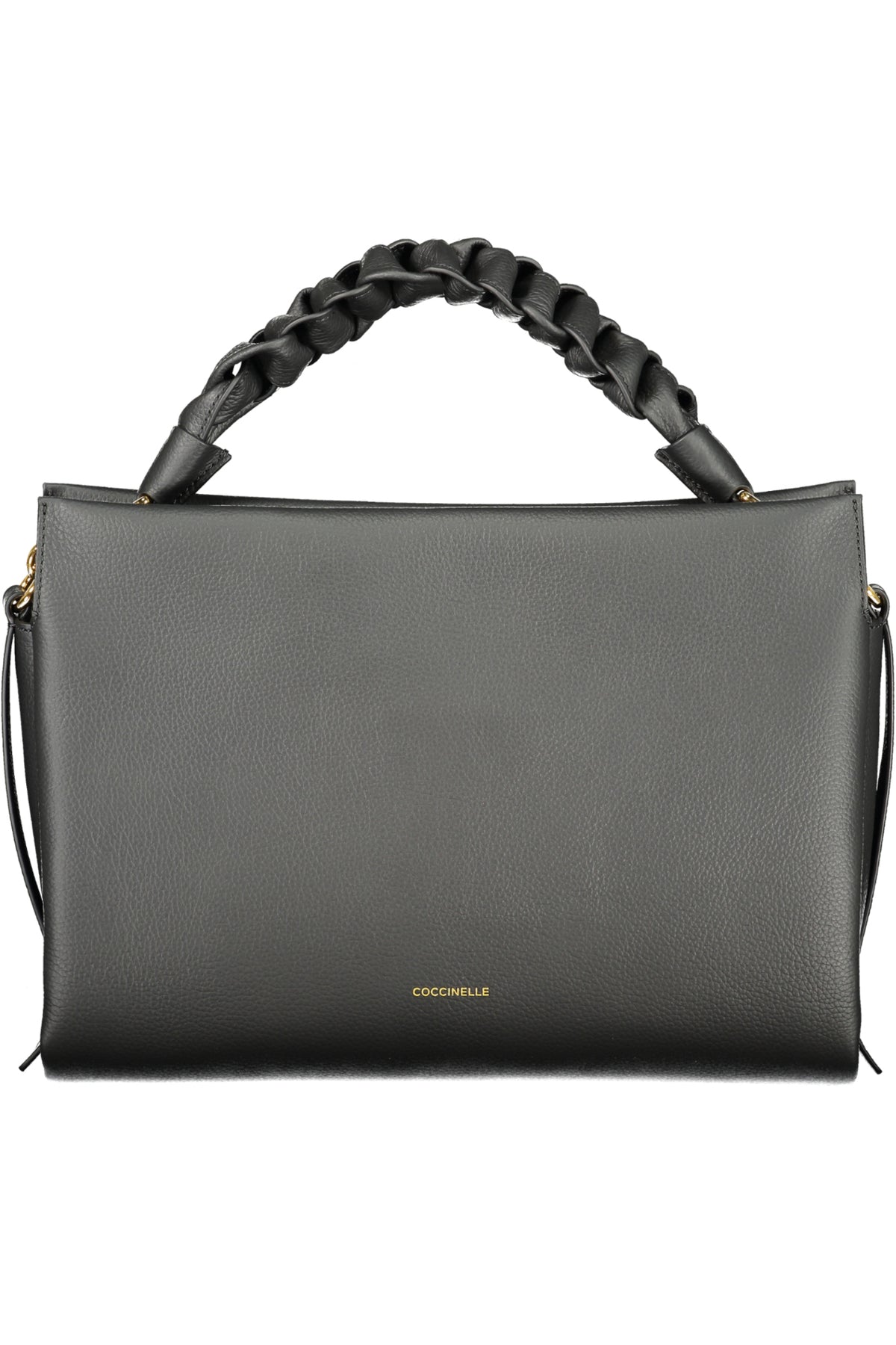 Coccinelle Boheme Bag - Black