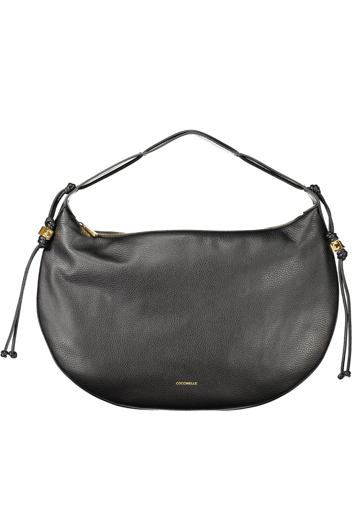 Coccinelle Thess Bag - Black