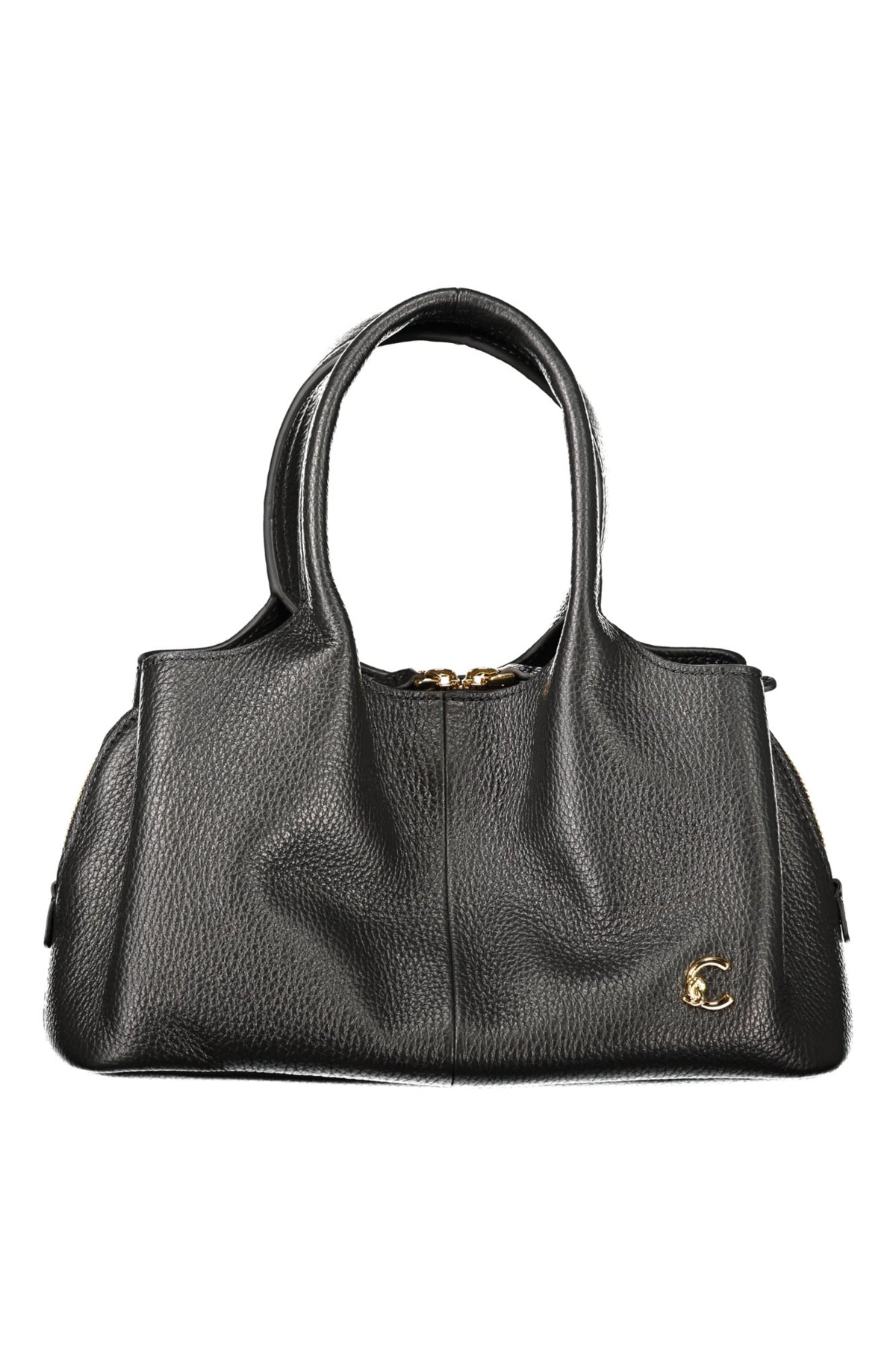 Coccinelle Nell Bag - Black