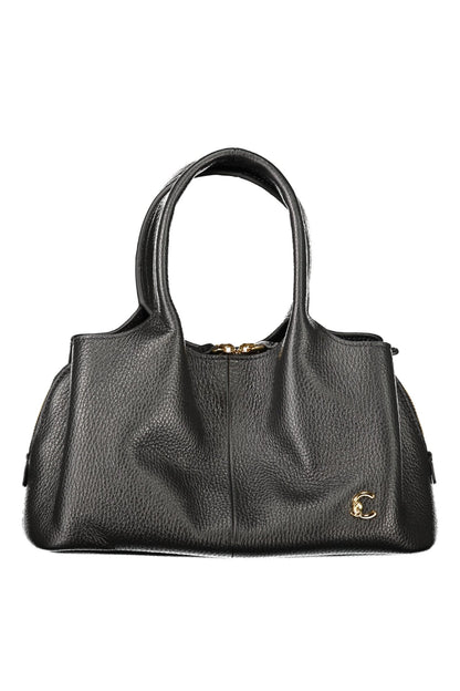 Coccinelle Nell Bag - Black