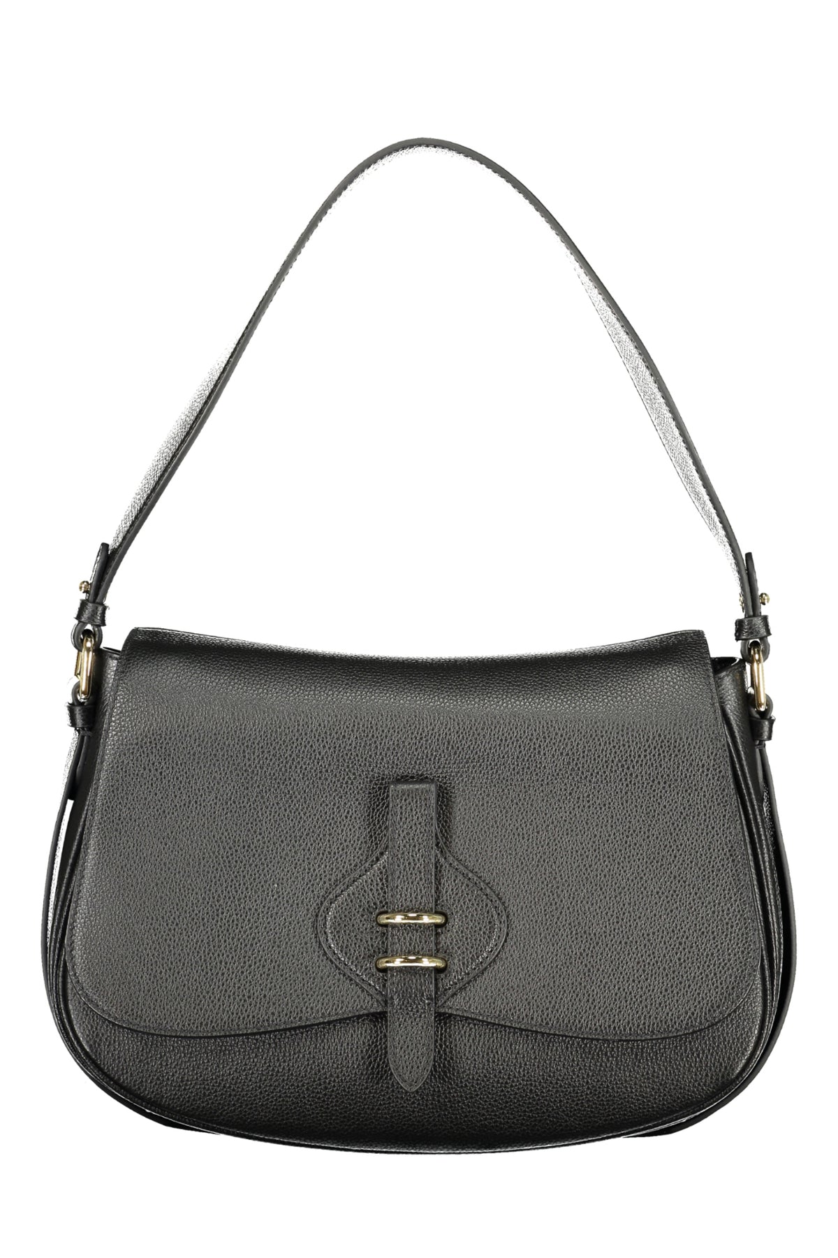Coccinelle Mavery Bag - Black