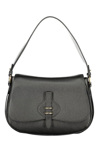 Coccinelle Mavery Bag - Black
