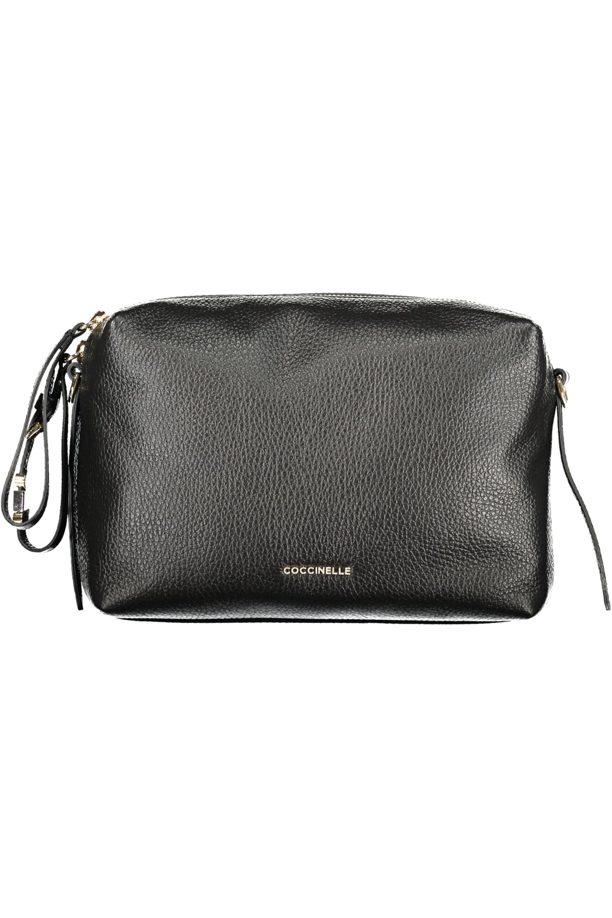 Coccinelle Nory Bag - Black