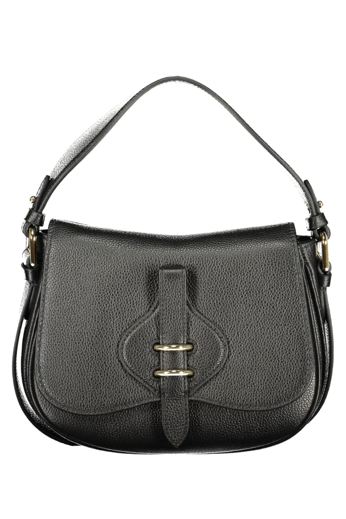 Coccinelle Mavery Bag - Black