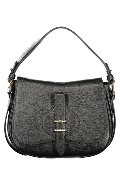 Coccinelle Mavery Bag - Black