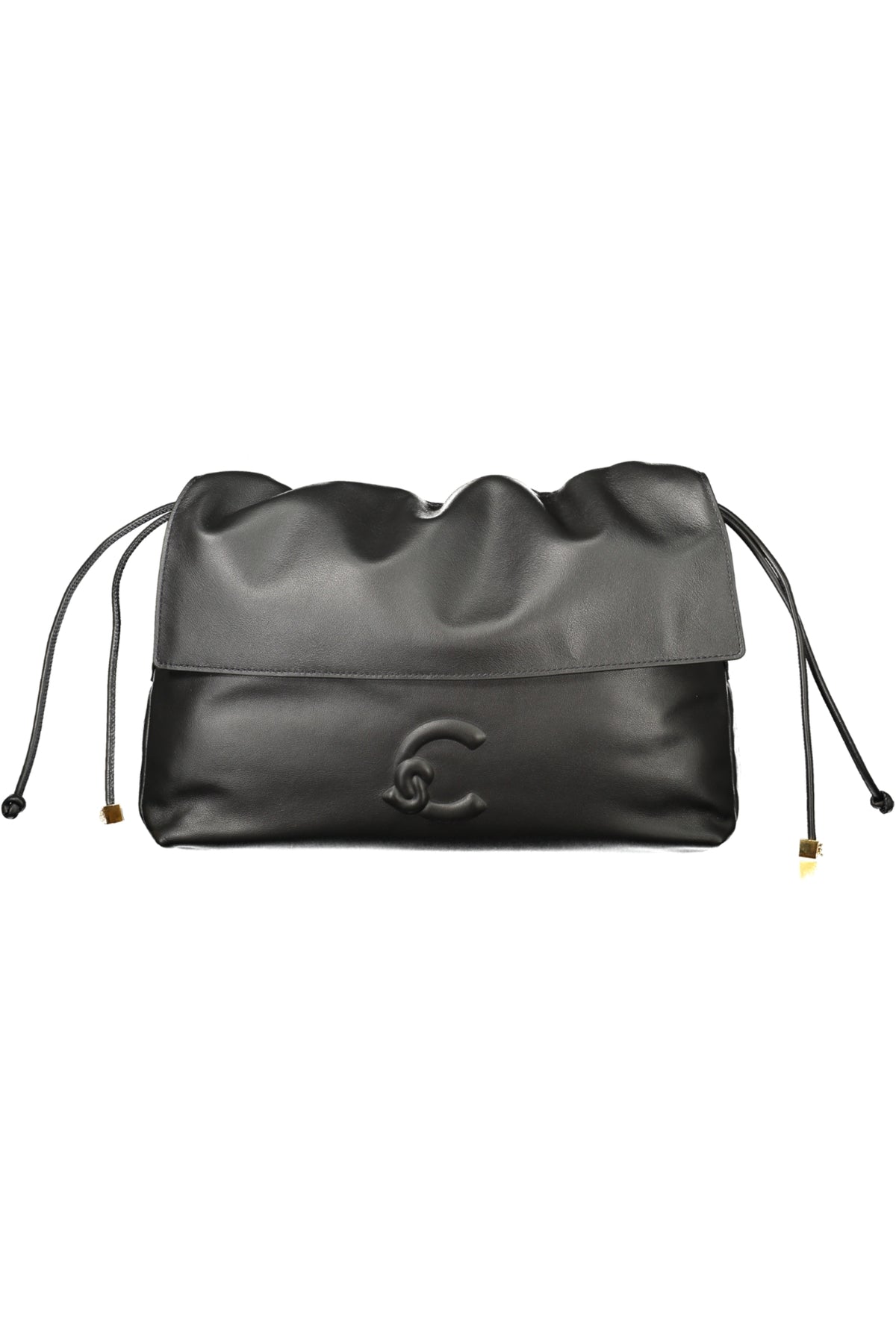 Coccinelle Lidia Bag - Black