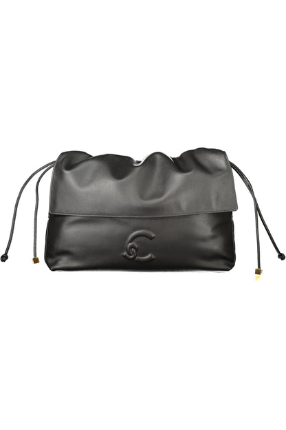 Coccinelle Lidia Bag - Black