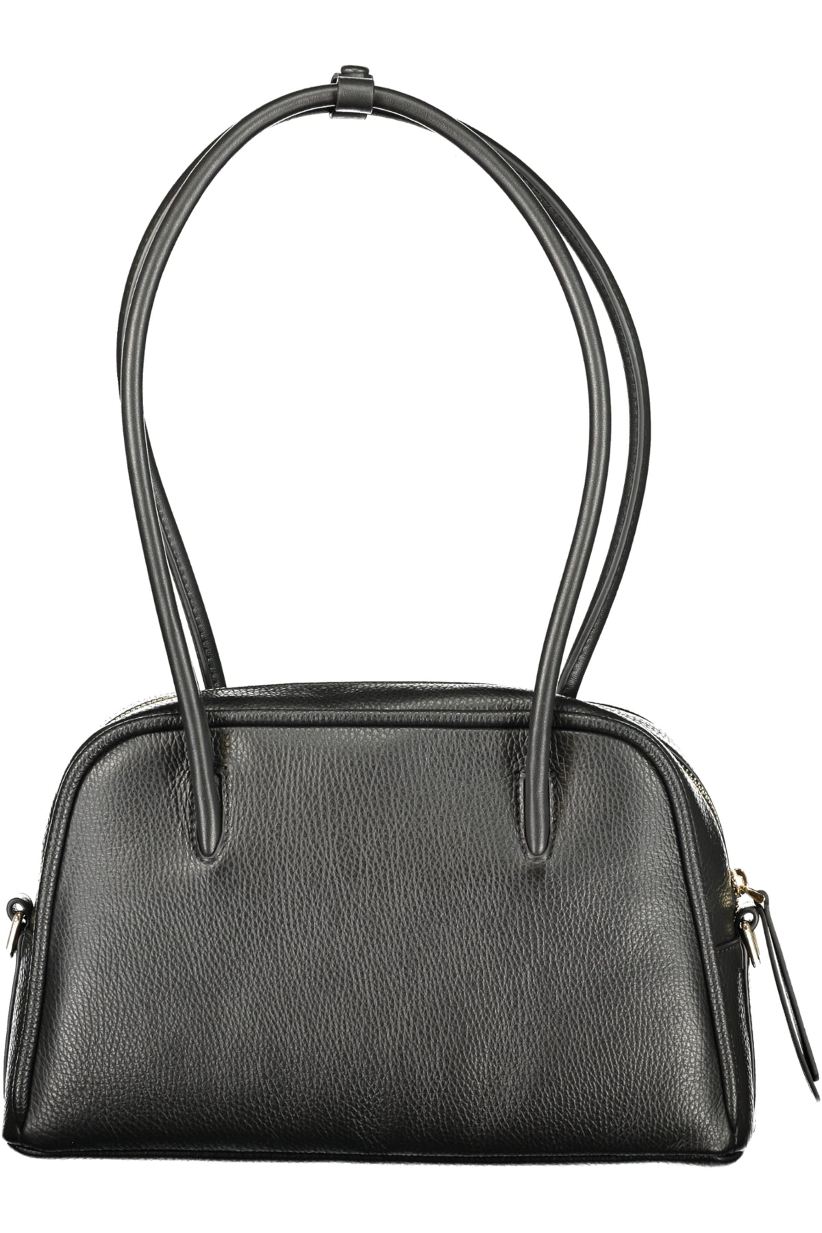 Coccinelle Lepaki Bag - Black