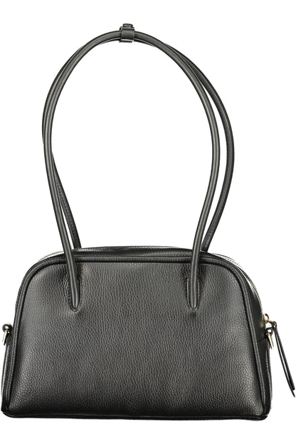 Coccinelle Lepaki Bag - Black