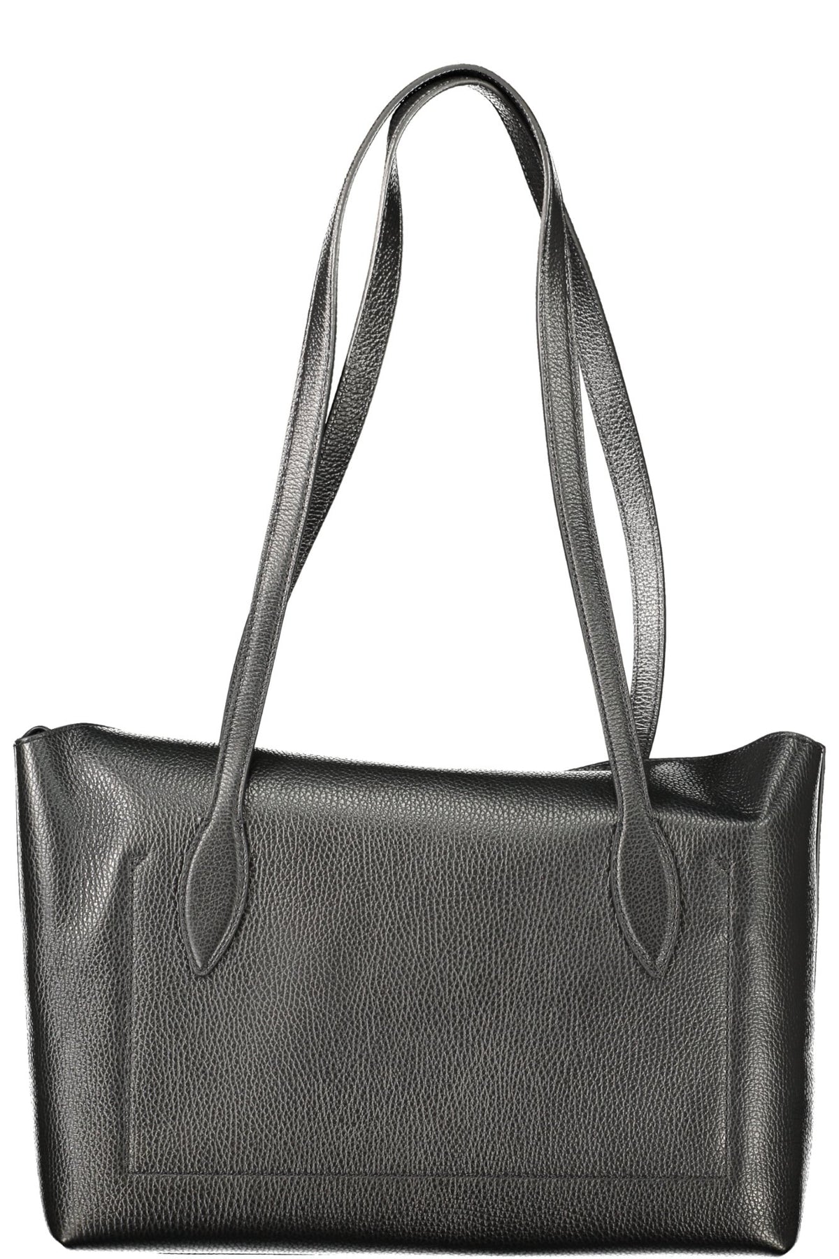 Coccinelle Thess Bag - Black