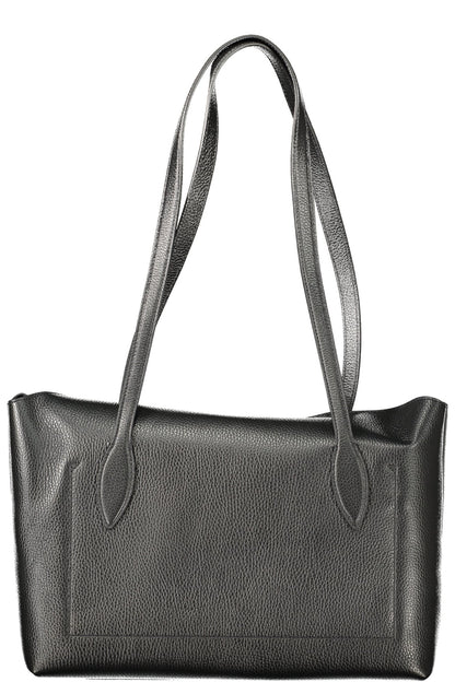 Coccinelle Thess Bag - Black