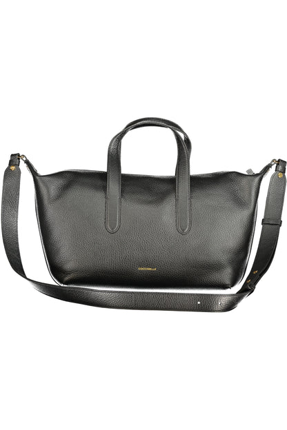 Coccinelle Beat Generatio Bag - Black