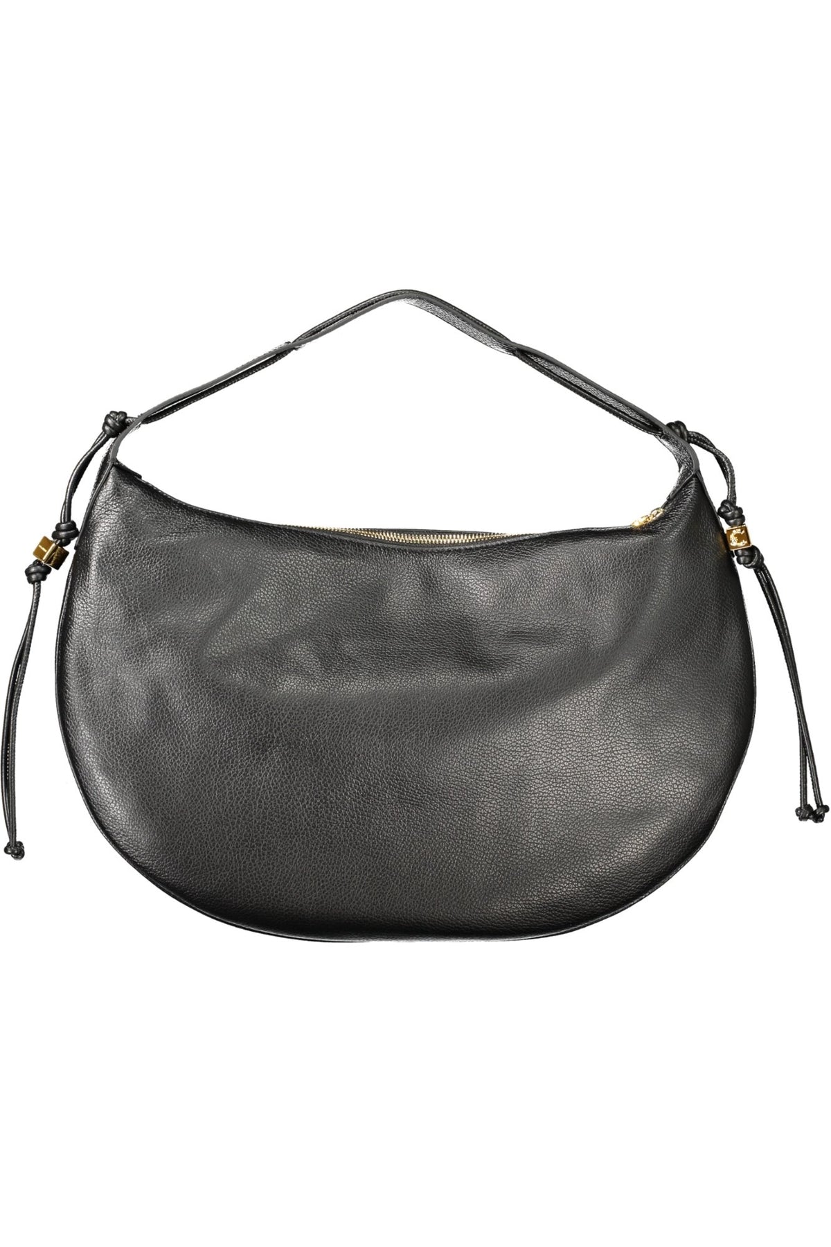 Coccinelle Thess Bag - Black
