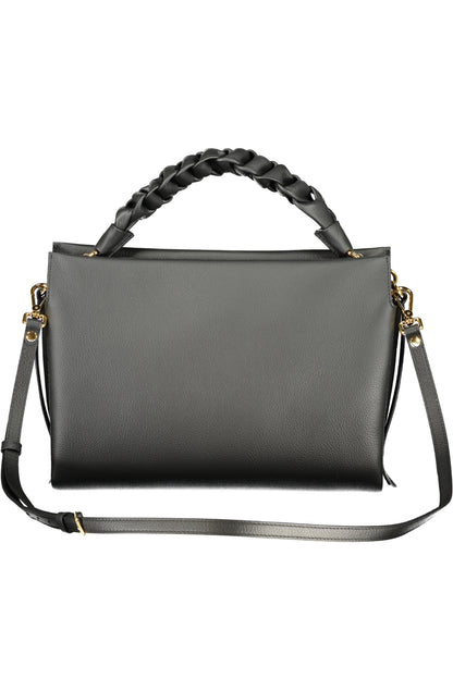 Coccinelle Boheme Bag - Black