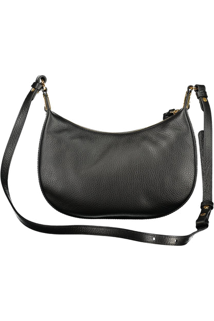 Coccinelle Fujiko Bag - Black
