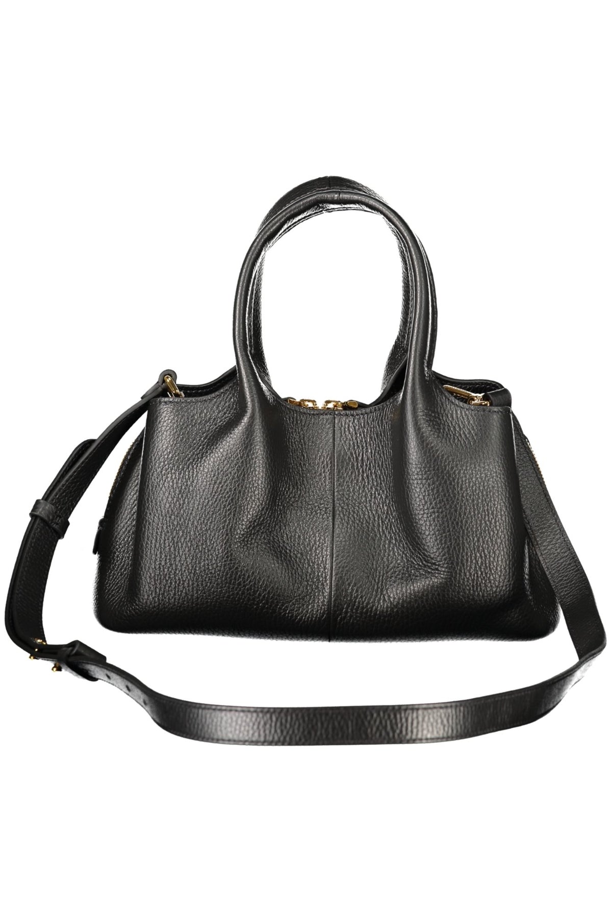 Coccinelle Nell Bag - Black