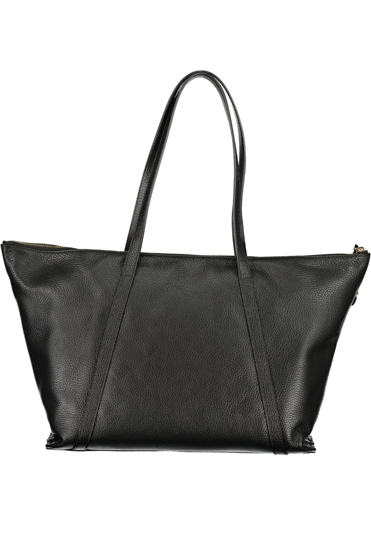 Coccinelle Nory Bag - Black