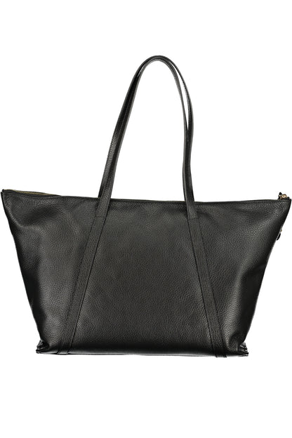 Coccinelle Nory Bag - Black