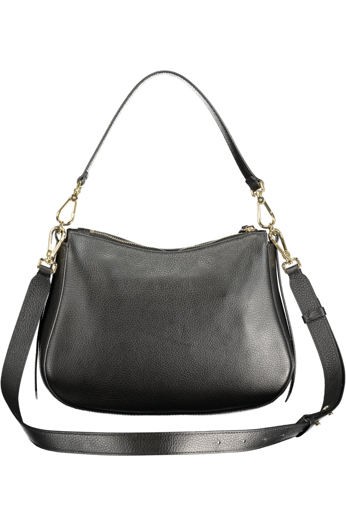 Coccinelle Nory Bag - Black