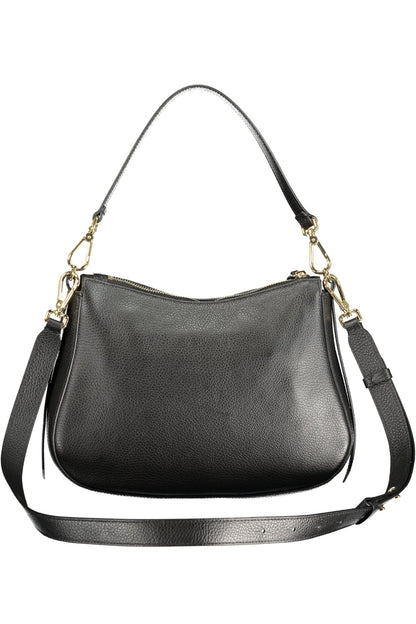 Coccinelle Nory Bag - Black