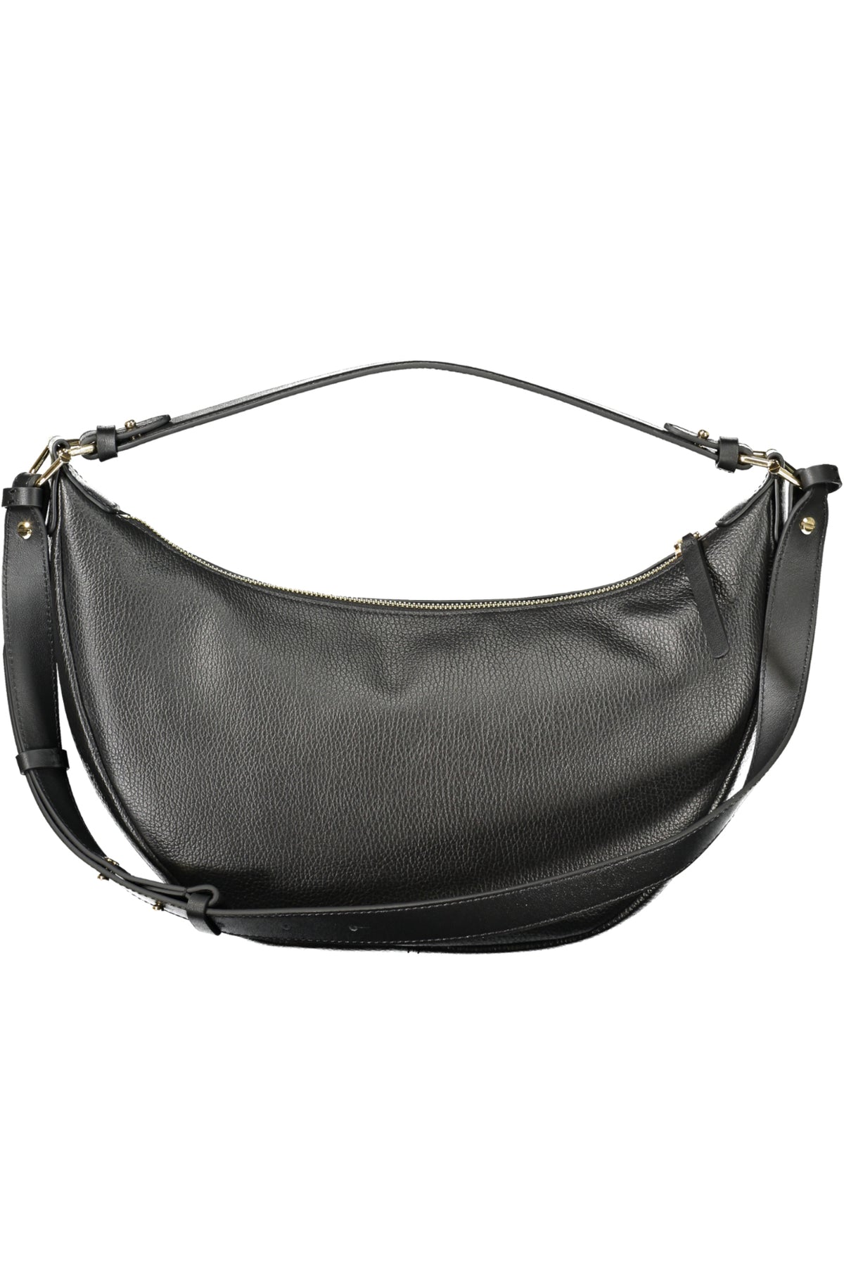 Coccinelle Lepaki Bag - Black