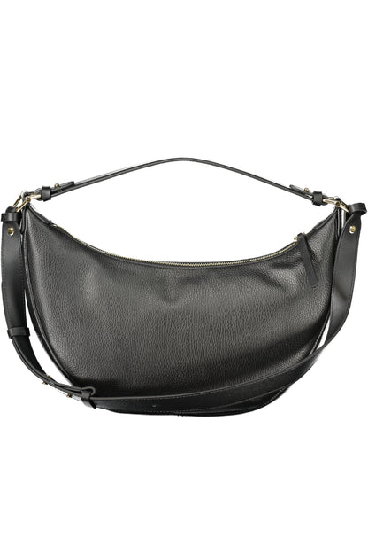 Coccinelle Lepaki Bag - Black