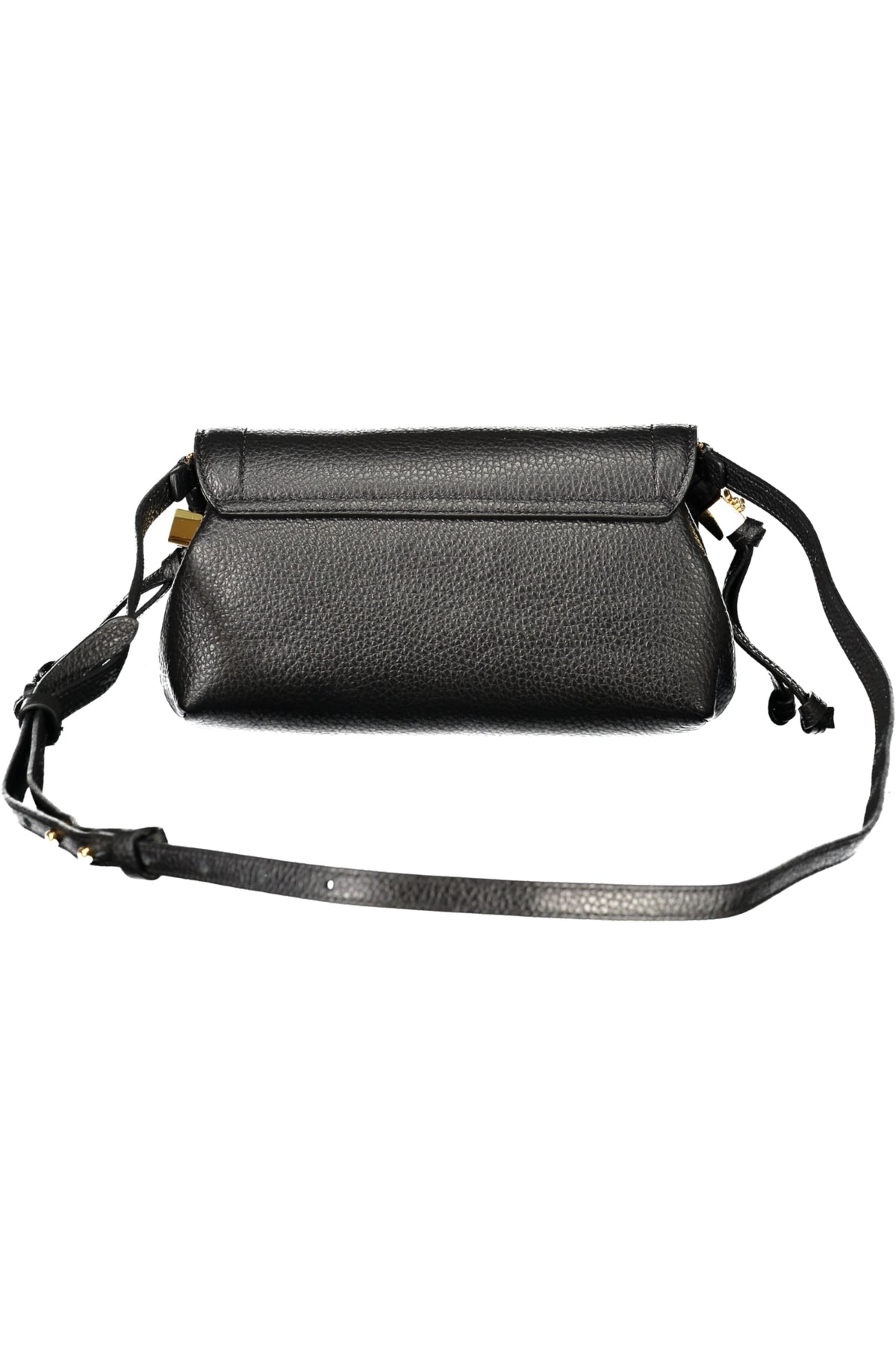 Coccinelle Thess Bag - Black
