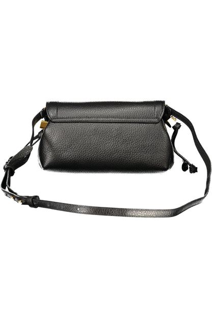 Coccinelle Thess Bag - Black