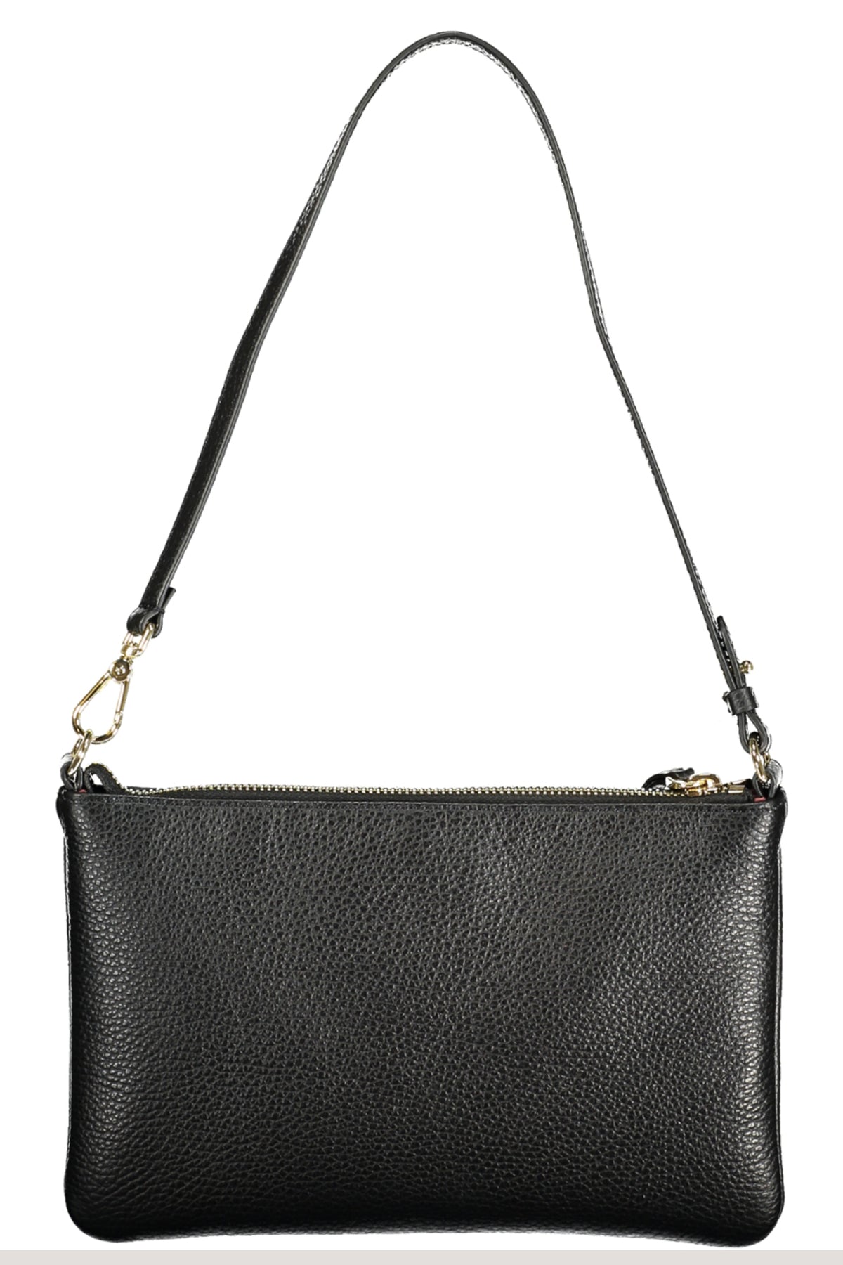 Coccinelle C-Easy Bag - Black
