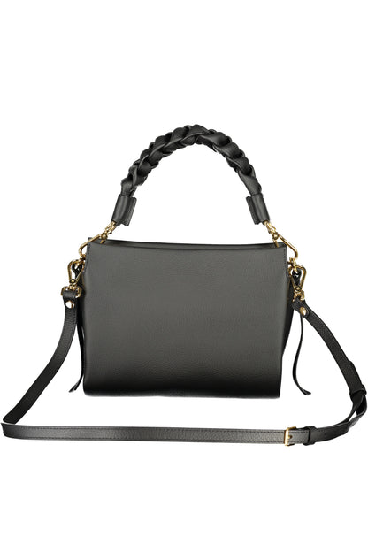 Coccinelle Boheme Bag - Black
