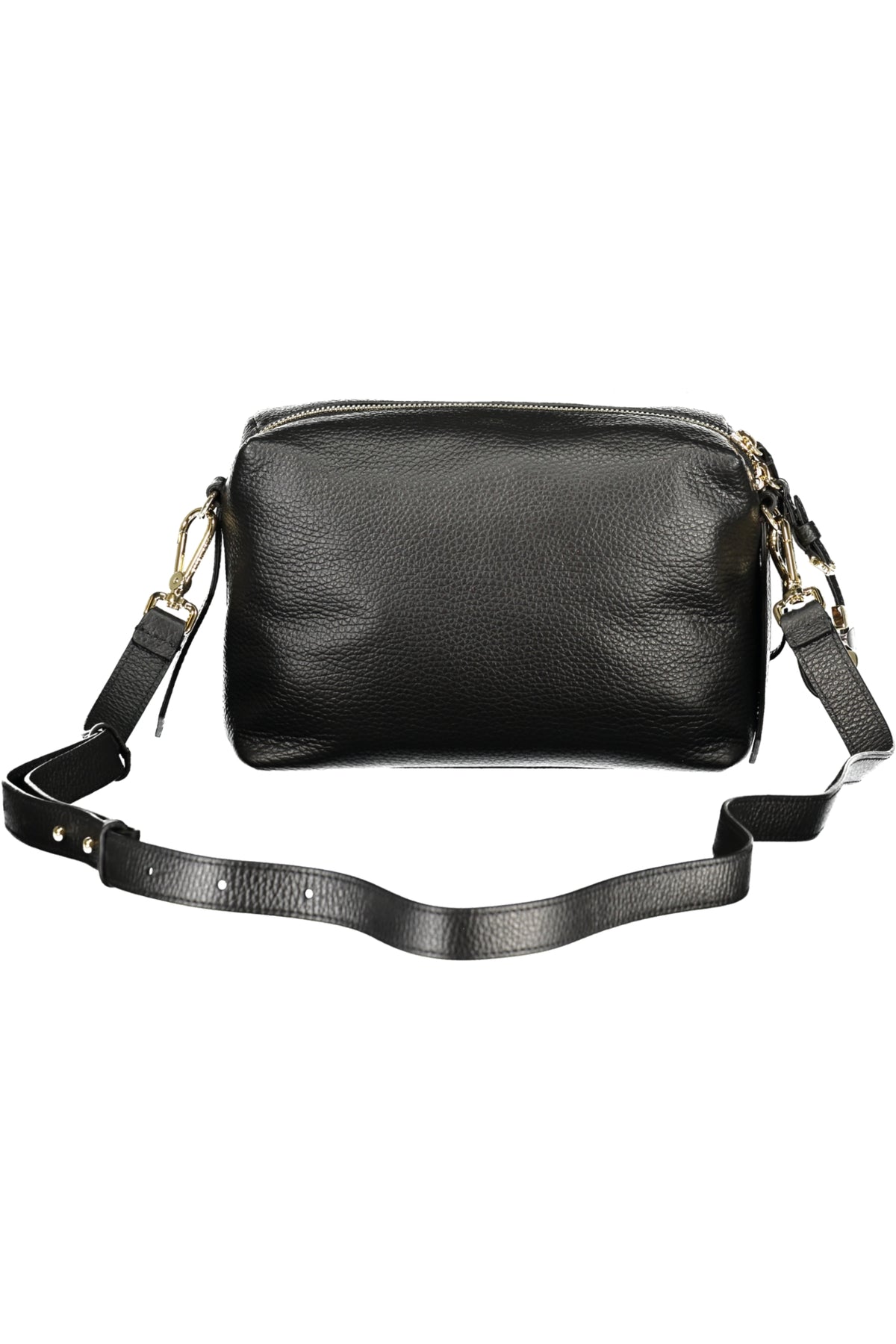 Coccinelle Nory Bag - Black
