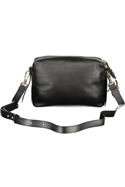 Coccinelle Nory Bag - Black