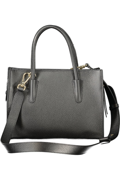 Coccinelle Myrtha26 Bag - Black