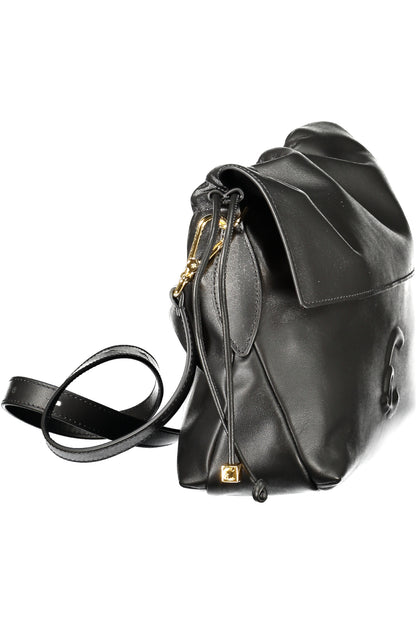 Coccinelle Lidia Bag - Black