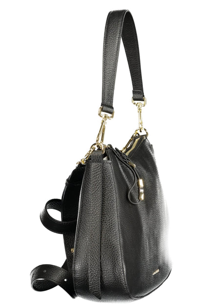 Coccinelle Nory Bag - Black