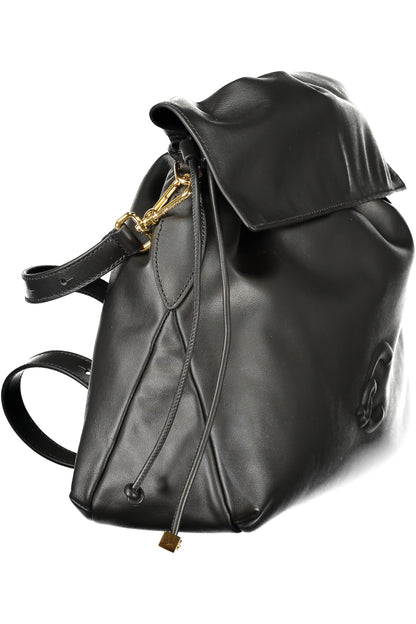 Coccinelle Lidia Bag - Black