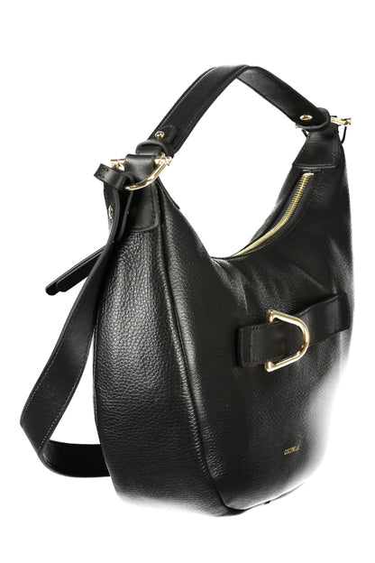 Coccinelle Lepaki Bag - Black