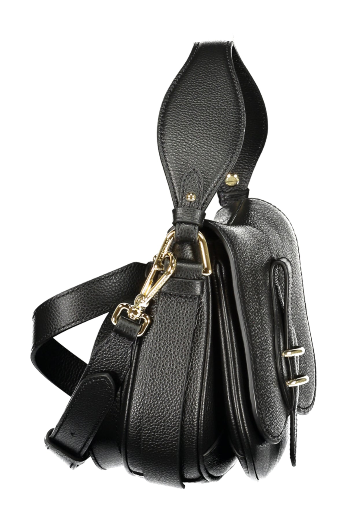 Coccinelle Mavery Bag - Black