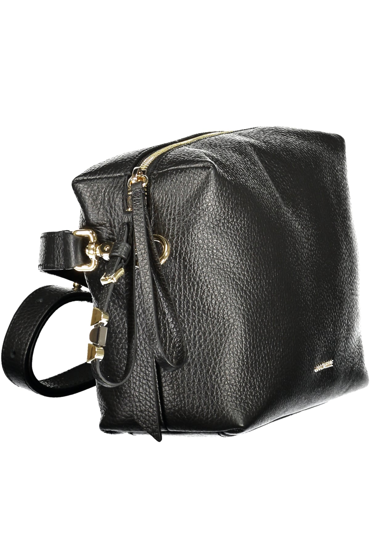 Coccinelle Nory Bag - Black