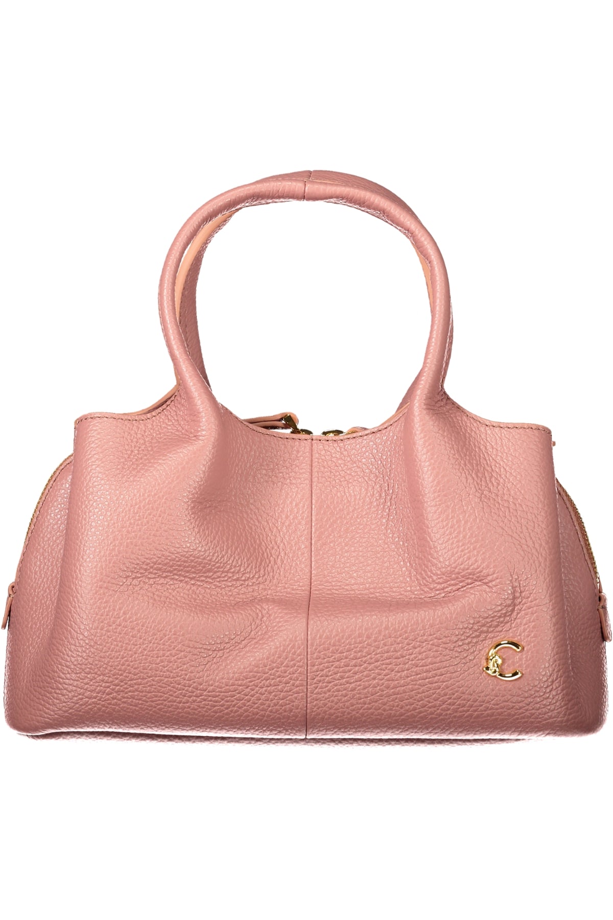 Coccinelle Nell Bag - Pink