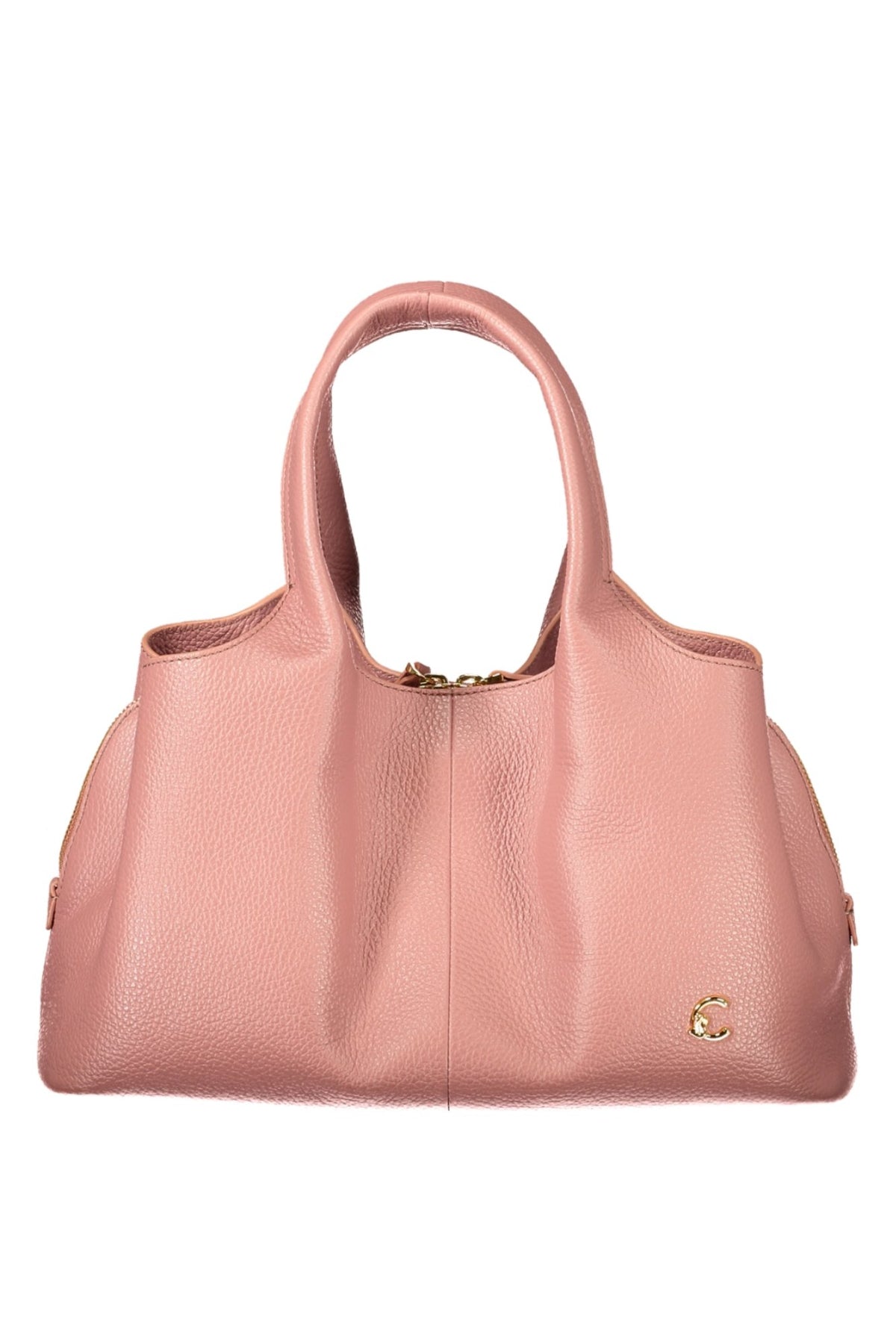 Coccinelle Nell Bag - Pink