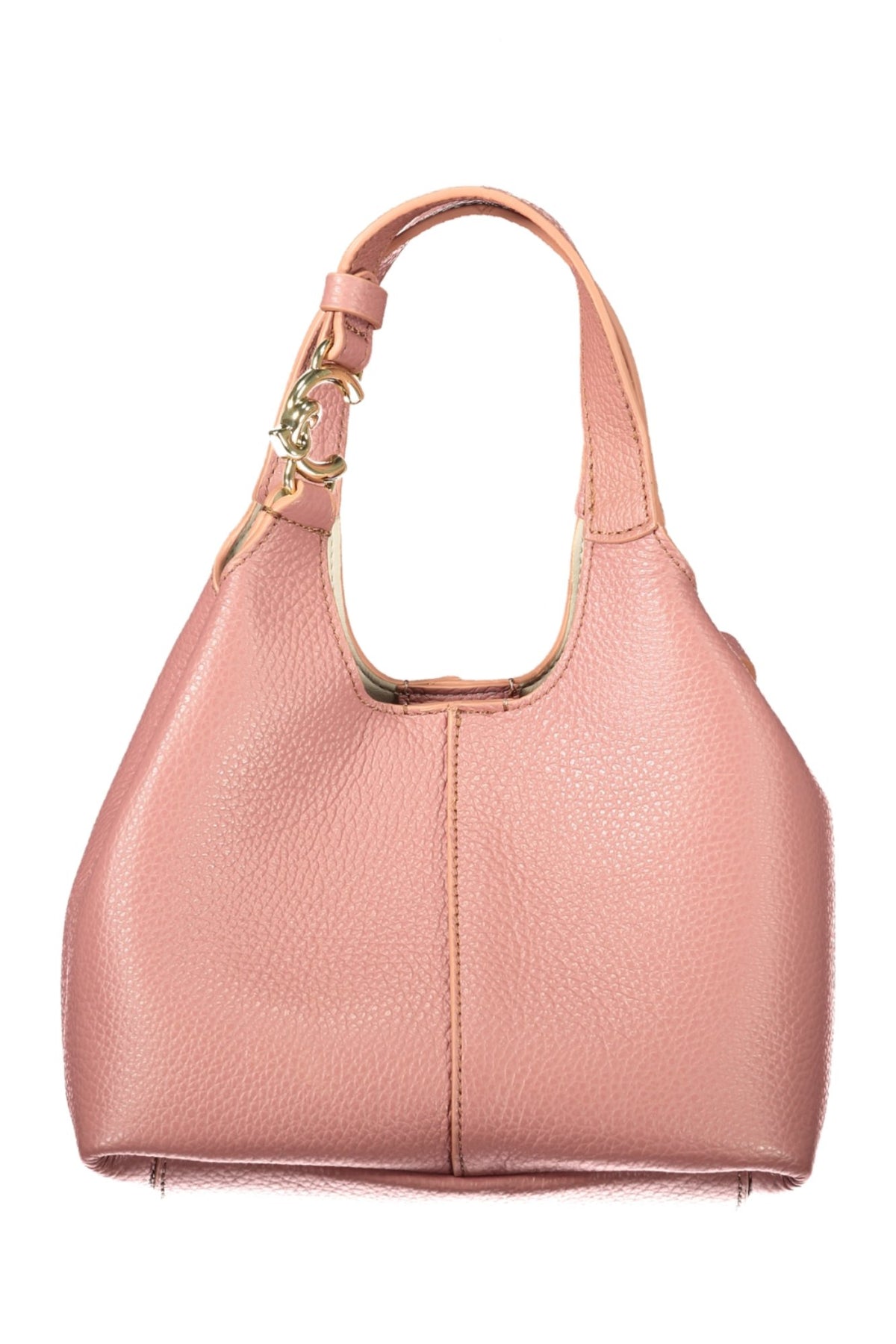 Coccinelle C-Easy Bag - Pink
