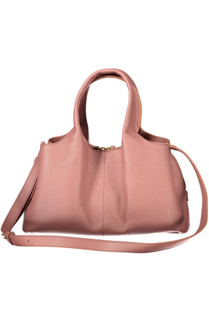 Coccinelle Nell Bag - Pink