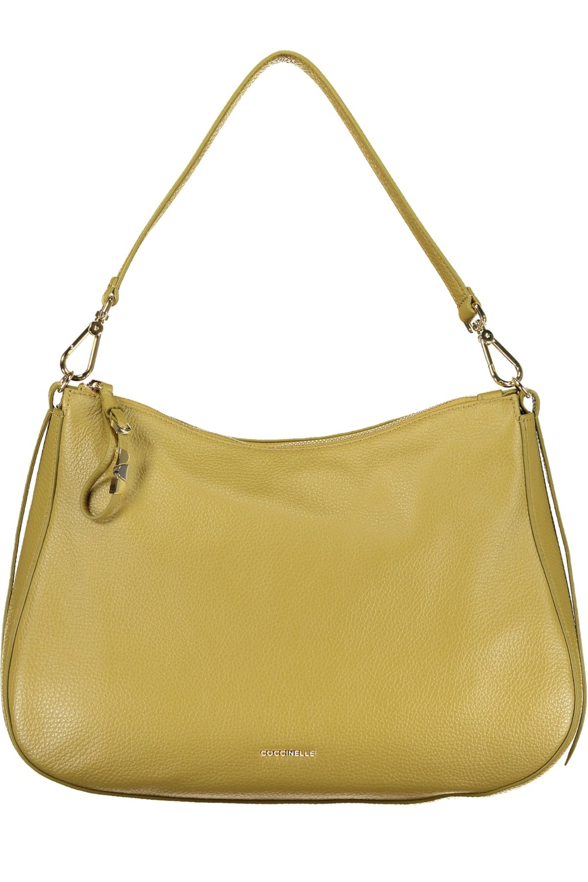 Coccinelle Nory Bag - Green