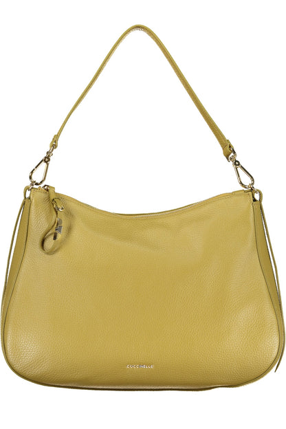 Coccinelle Nory Bag - Green